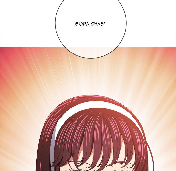 My High School Bully Chap chap 109-My High School Bully - Next Chap 110