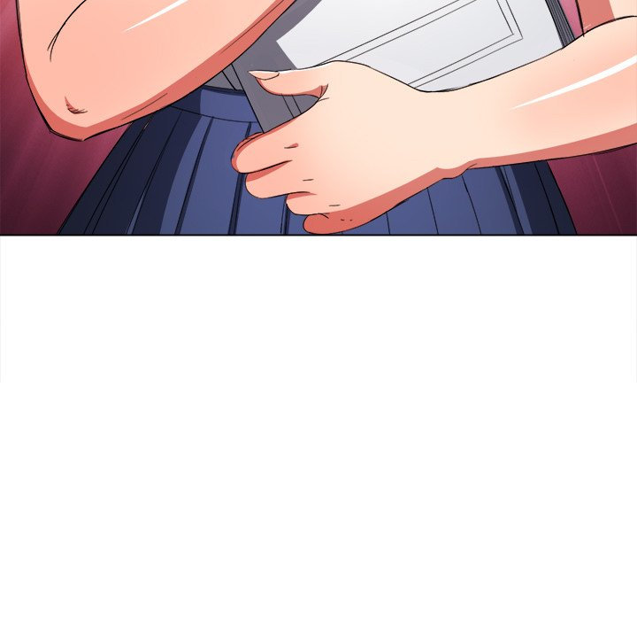 My High School Bully Chap chap 109-My High School Bully - Next Chap 110