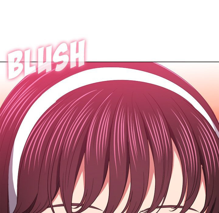 My High School Bully Chap chap 109-My High School Bully - Next Chap 110