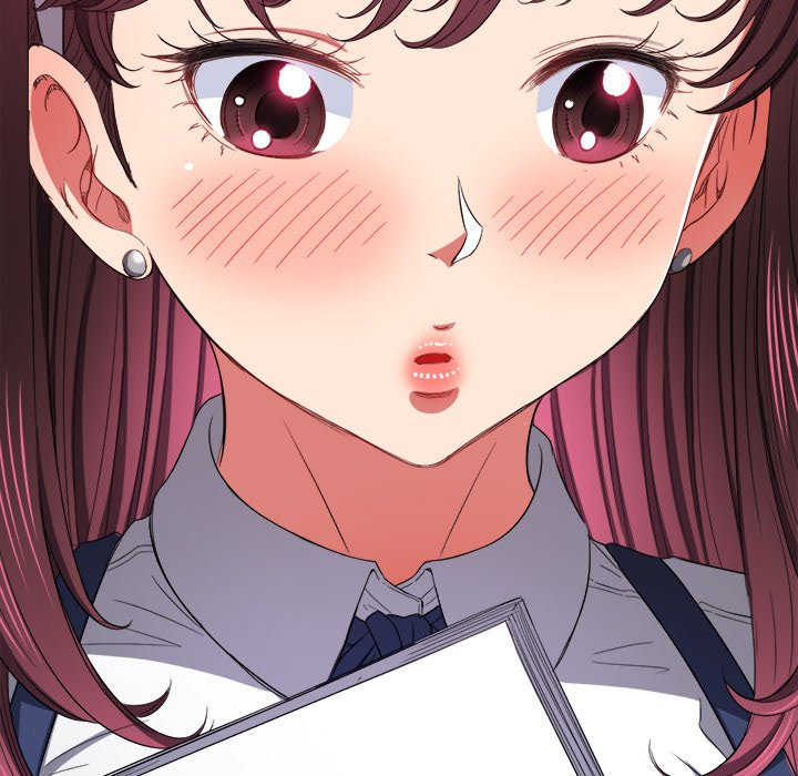 My High School Bully Chap chap 109-My High School Bully - Next Chap 110