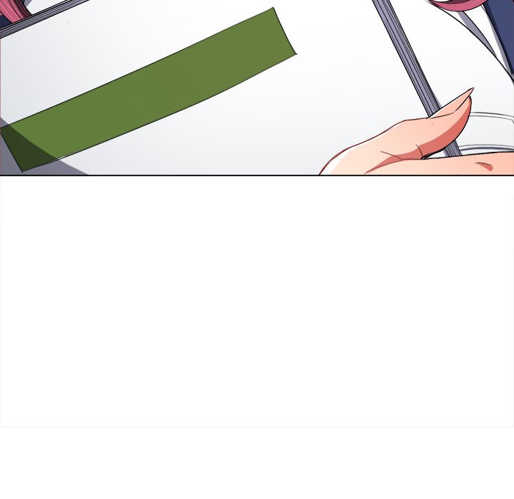 My High School Bully Chap chap 109-My High School Bully - Next Chap 110