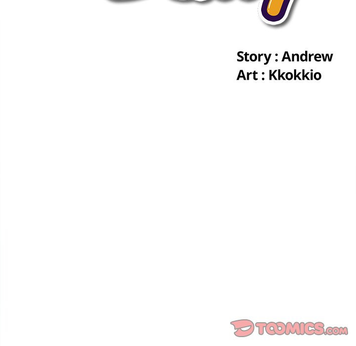 My High School Bully Chap chap 109-My High School Bully - Next Chap 110