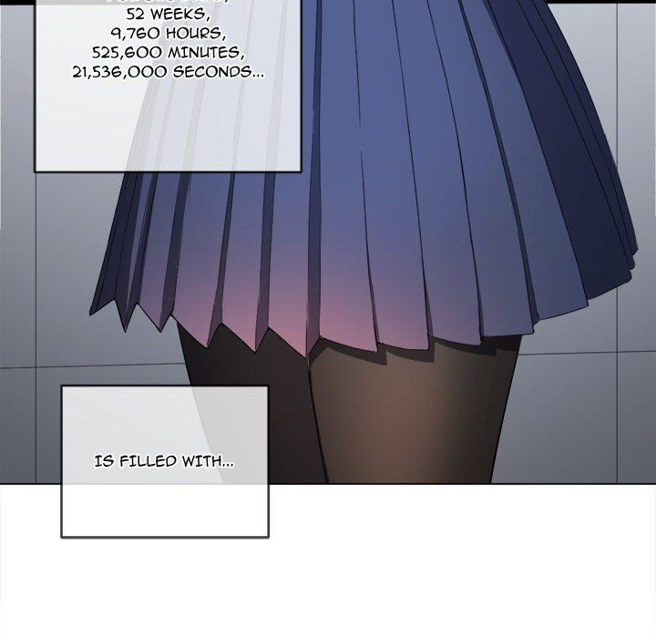 My High School Bully Chap chap 109-My High School Bully - Next Chap 110