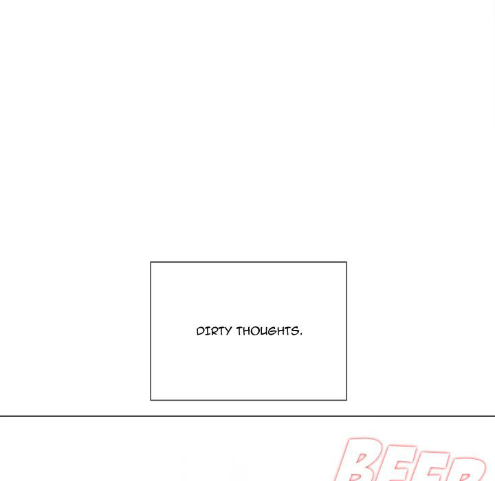 My High School Bully Chap chap 109-My High School Bully - Next Chap 110