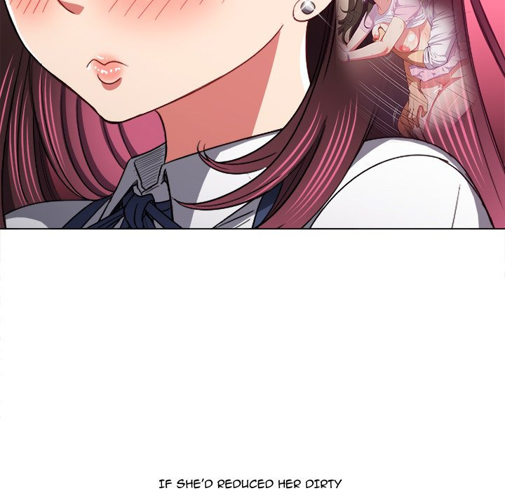 My High School Bully Chap chap 109-My High School Bully - Next Chap 110