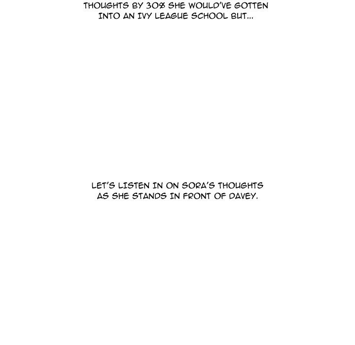 My High School Bully Chap chap 109-My High School Bully - Next Chap 110