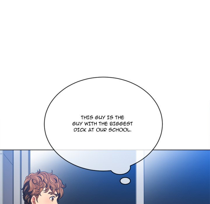 My High School Bully Chap chap 109-My High School Bully - Next Chap 110