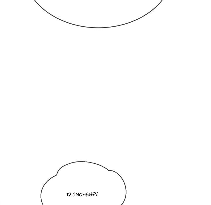 My High School Bully Chap chap 109-My High School Bully - Next Chap 110