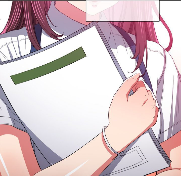 My High School Bully Chap chap 109-My High School Bully - Next Chap 110