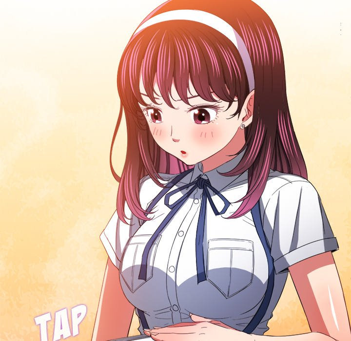 My High School Bully Chap chap 109-My High School Bully - Next Chap 110