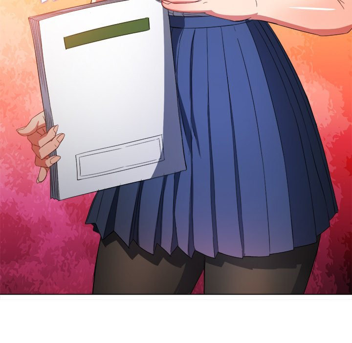 My High School Bully Chap chap 109-My High School Bully - Next Chap 110