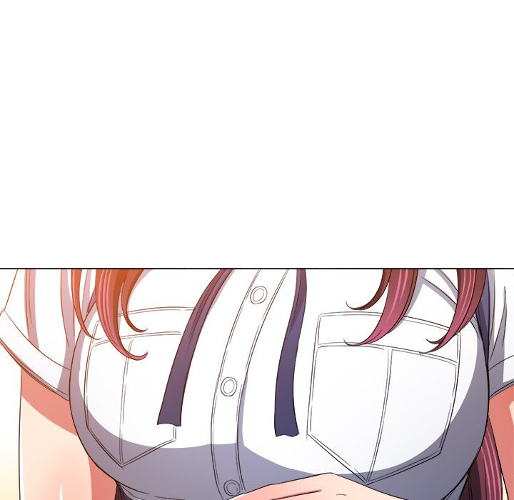 My High School Bully Chap chap 109-My High School Bully - Next Chap 110