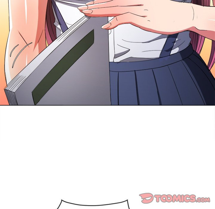 My High School Bully Chap chap 109-My High School Bully - Next Chap 110