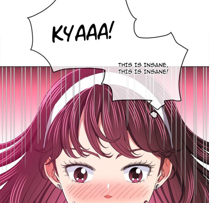 My High School Bully Chap chap 109-My High School Bully - Next Chap 110