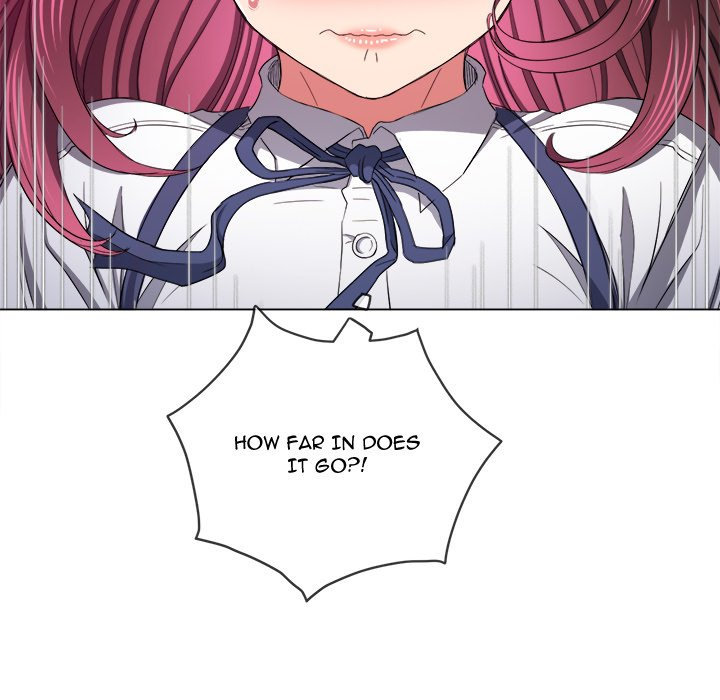 My High School Bully Chap chap 109-My High School Bully - Next Chap 110