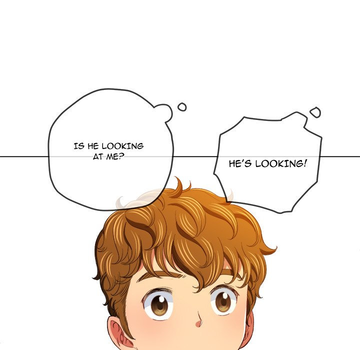 My High School Bully Chap chap 109-My High School Bully - Next Chap 110