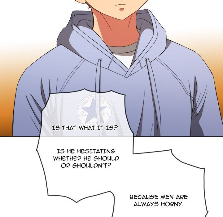 My High School Bully Chap chap 109-My High School Bully - Next Chap 110