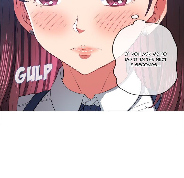 My High School Bully Chap chap 109-My High School Bully - Next Chap 110