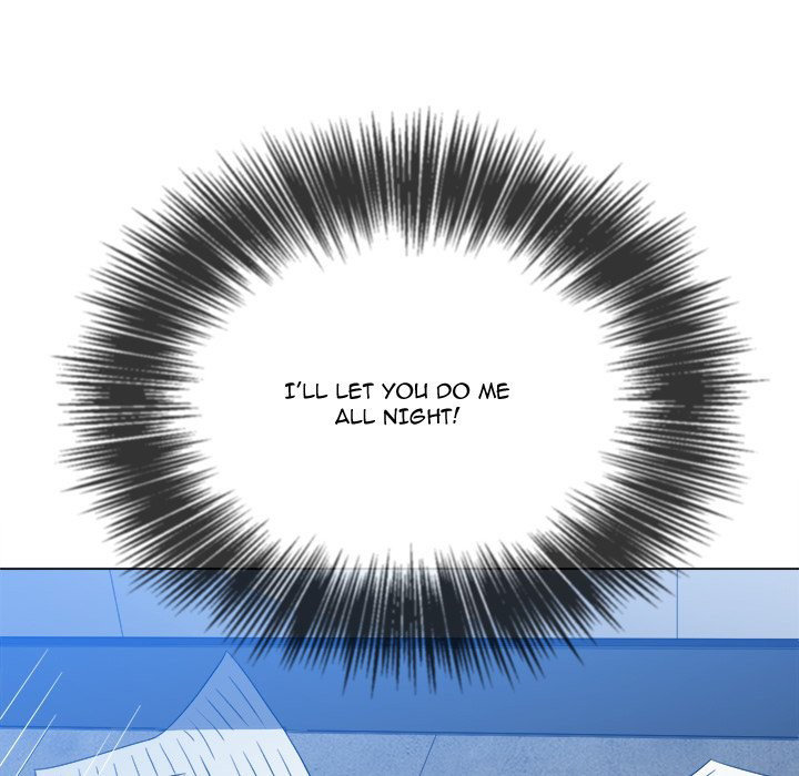 My High School Bully Chap chap 109-My High School Bully - Next Chap 110