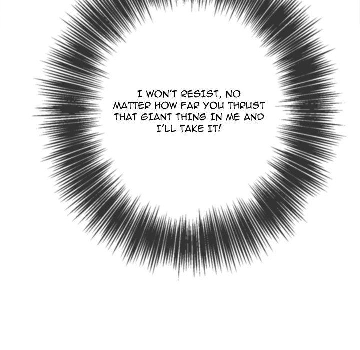 My High School Bully Chap chap 109-My High School Bully - Next Chap 110