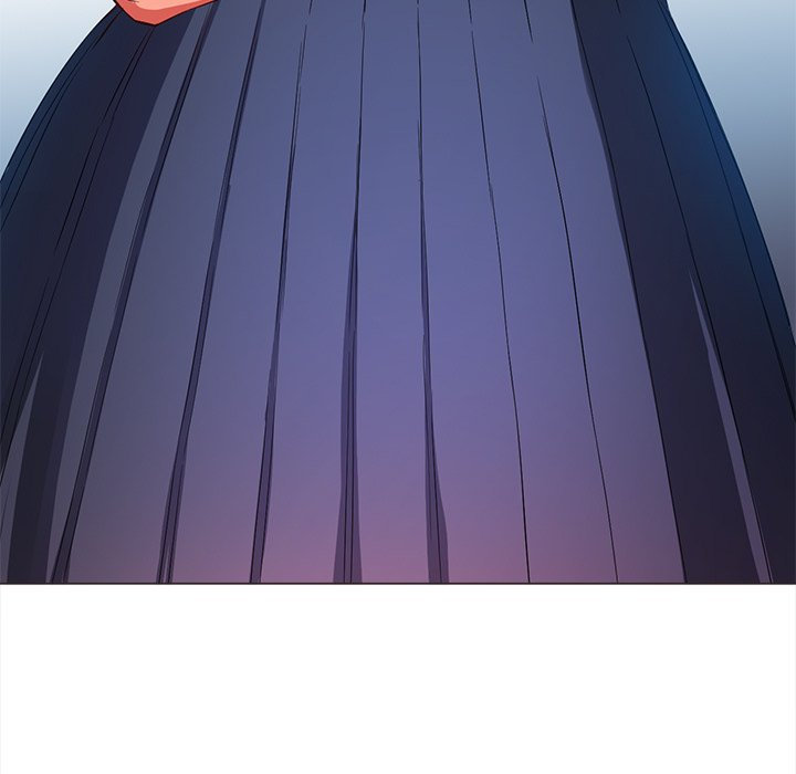 My High School Bully Chap chap 109-My High School Bully - Next Chap 110