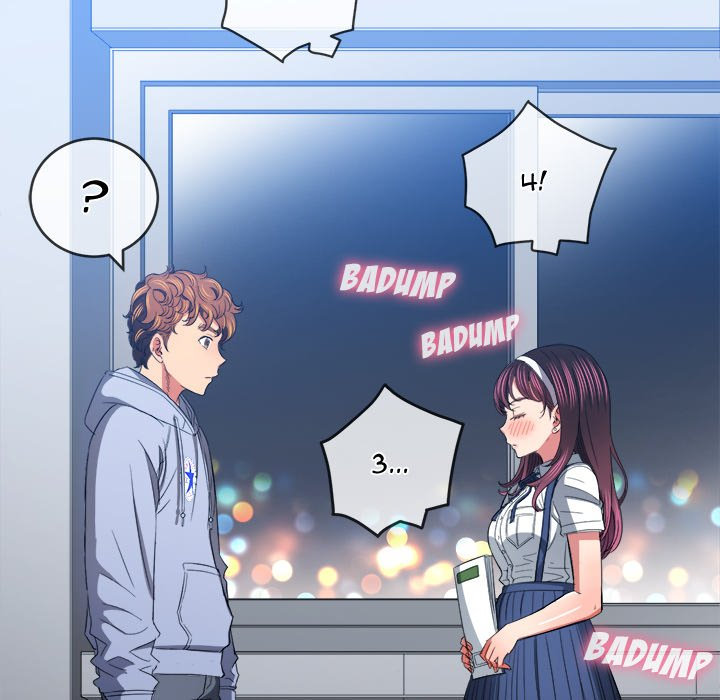 My High School Bully Chap chap 109-My High School Bully - Next Chap 110