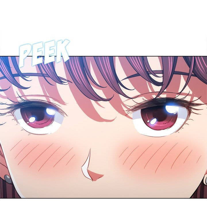 My High School Bully Chap chap 109-My High School Bully - Next Chap 110