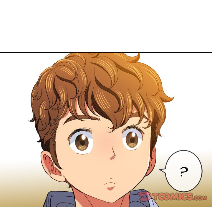 My High School Bully Chap chap 109-My High School Bully - Next Chap 110