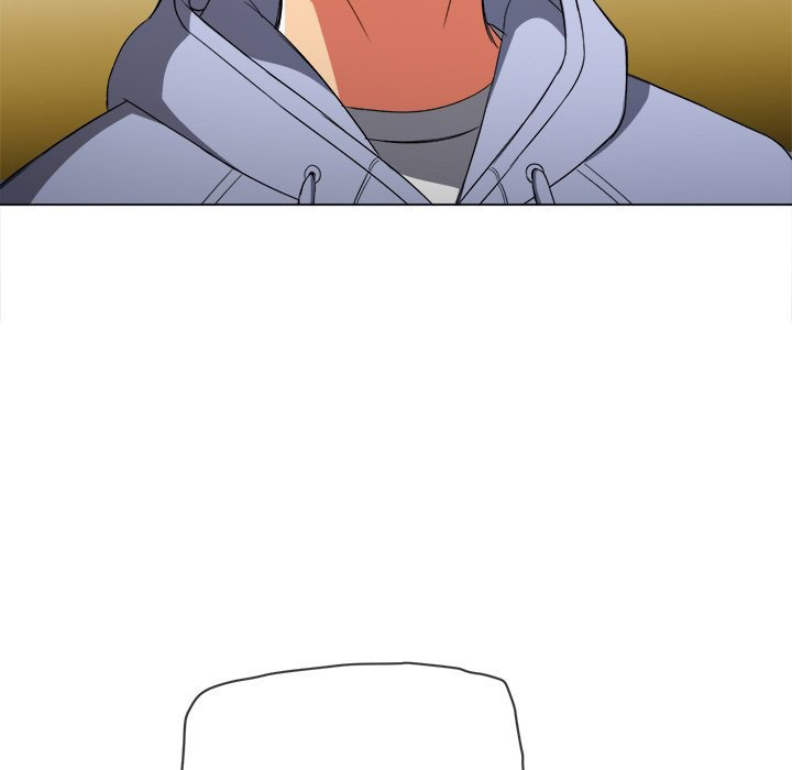 My High School Bully Chap chap 109-My High School Bully - Next Chap 110