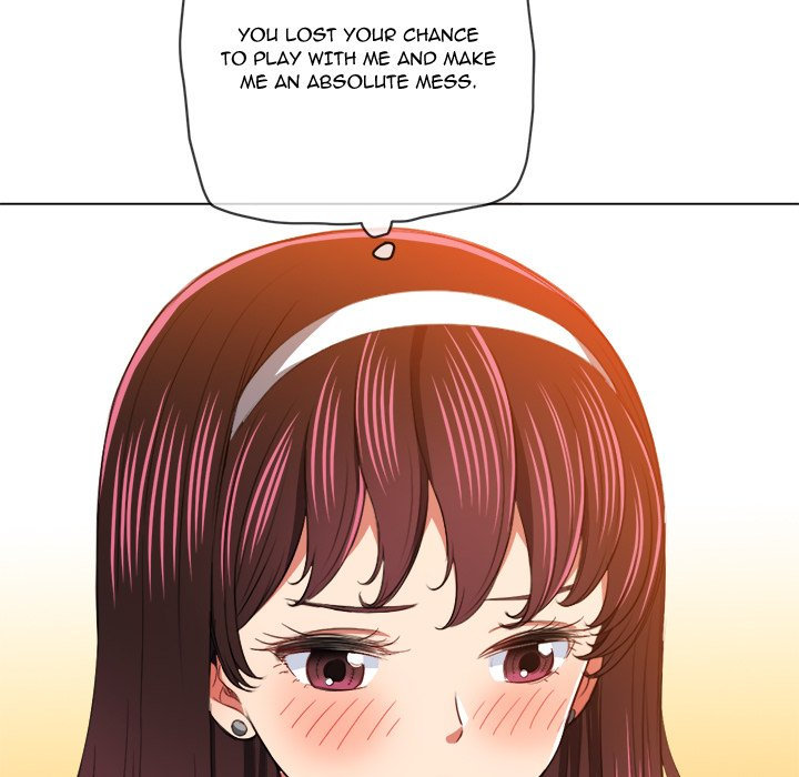 My High School Bully Chap chap 109-My High School Bully - Next Chap 110