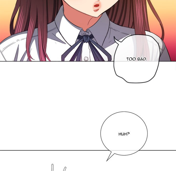 My High School Bully Chap chap 109-My High School Bully - Next Chap 110