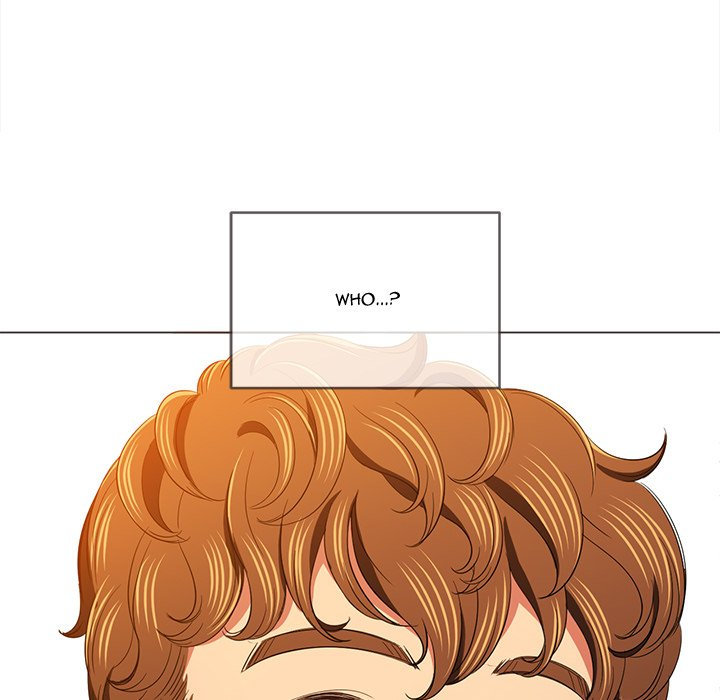 My High School Bully Chap chap 109-My High School Bully - Next Chap 110