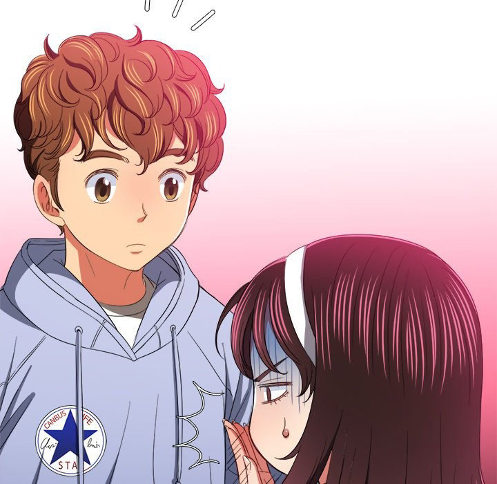 My High School Bully Chap chap 109-My High School Bully - Next Chap 110