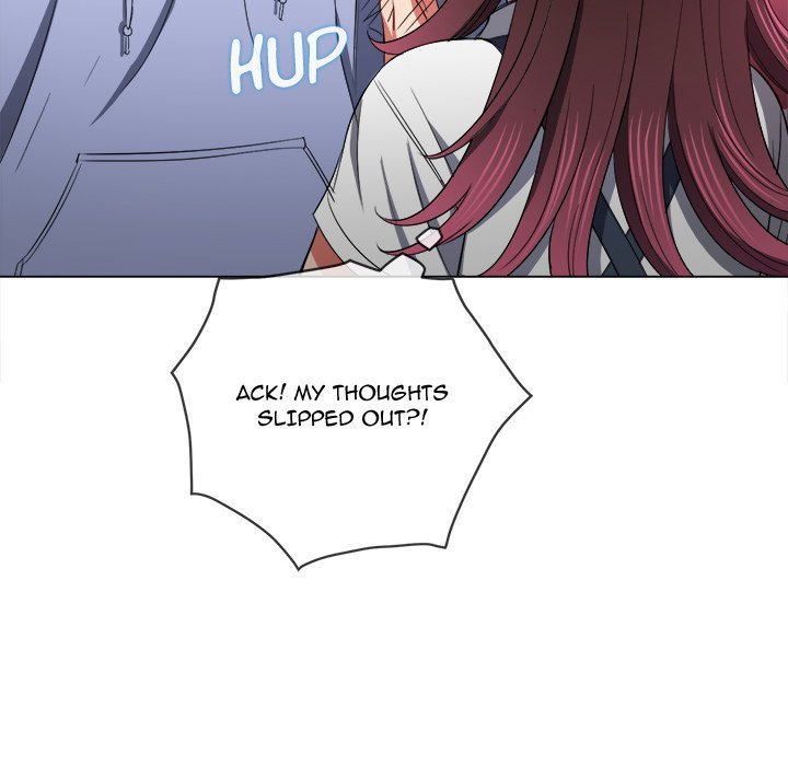 My High School Bully Chap chap 109-My High School Bully - Next Chap 110