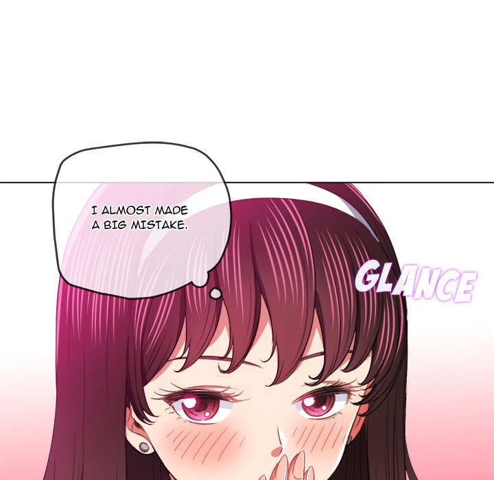 My High School Bully Chap chap 109-My High School Bully - Next Chap 110