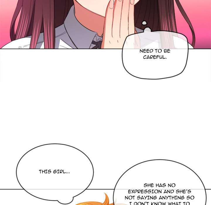 My High School Bully Chap chap 109-My High School Bully - Next Chap 110