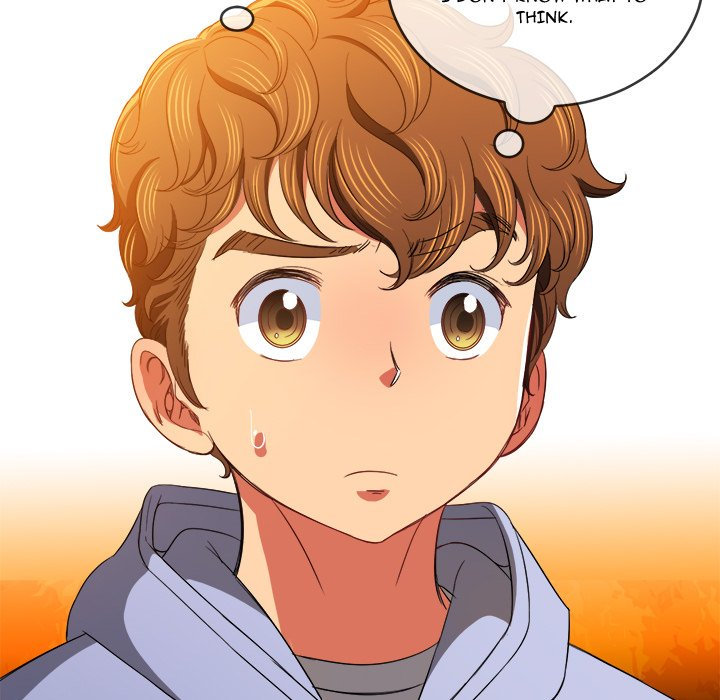 My High School Bully Chap chap 109-My High School Bully - Next Chap 110