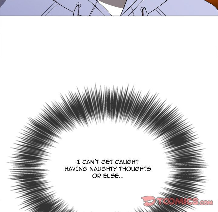 My High School Bully Chap chap 109-My High School Bully - Next Chap 110