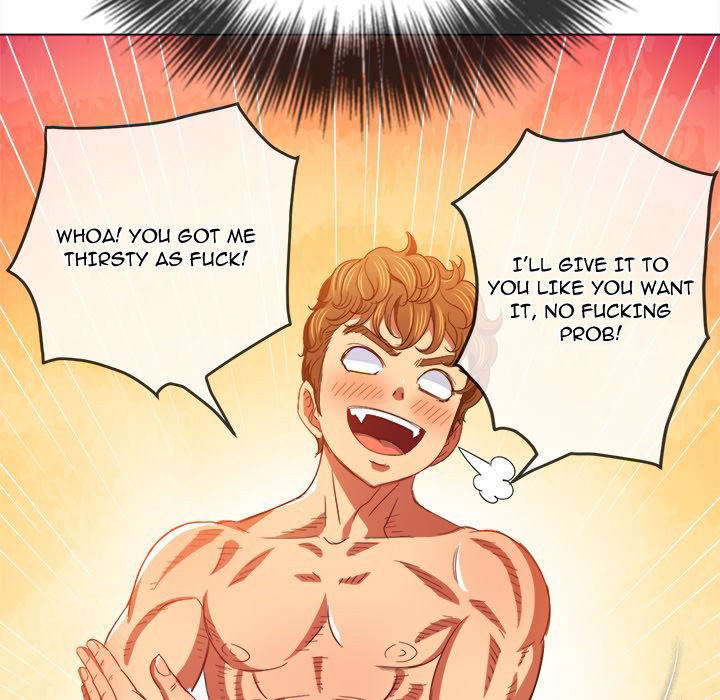 My High School Bully Chap chap 109-My High School Bully - Next Chap 110