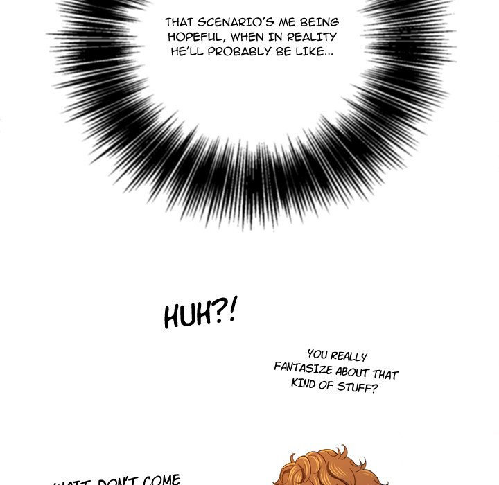 My High School Bully Chap chap 109-My High School Bully - Next Chap 110