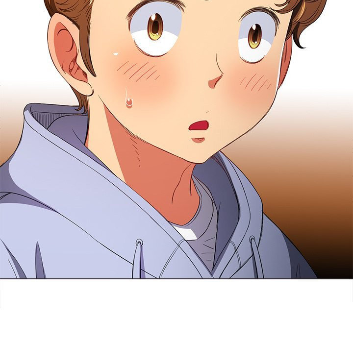 My High School Bully Chap chap 109-My High School Bully - Next Chap 110