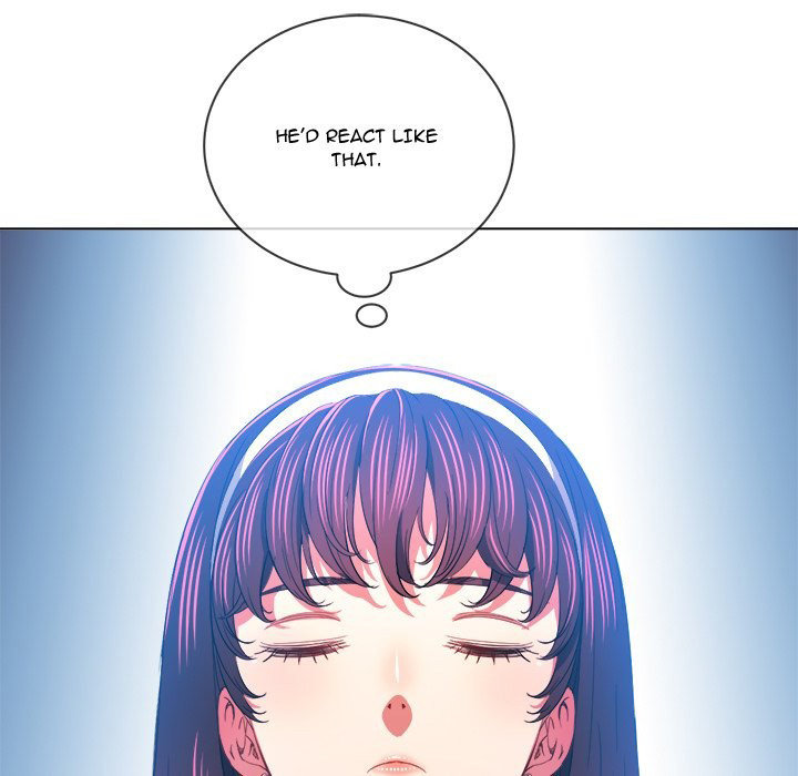 My High School Bully Chap chap 109-My High School Bully - Next Chap 110