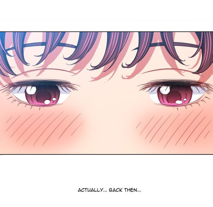 My High School Bully Chap chap 109-My High School Bully - Next Chap 110