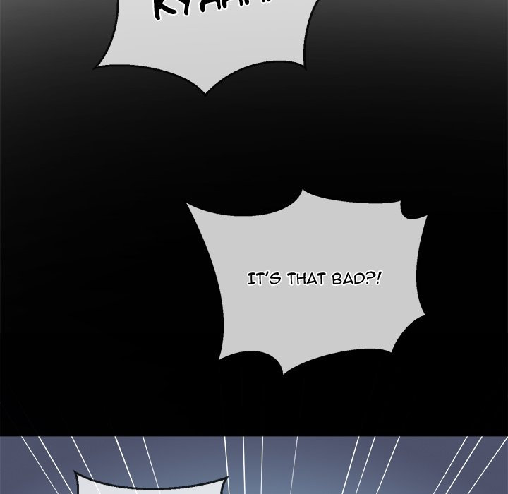 My High School Bully Chap chap 109-My High School Bully - Next Chap 110