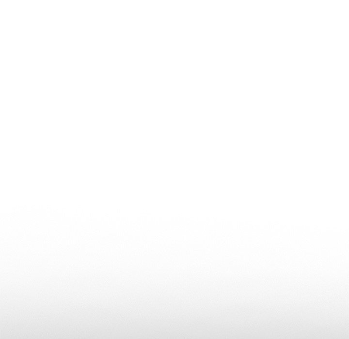 My High School Bully Chap chap 109-My High School Bully - Next Chap 110