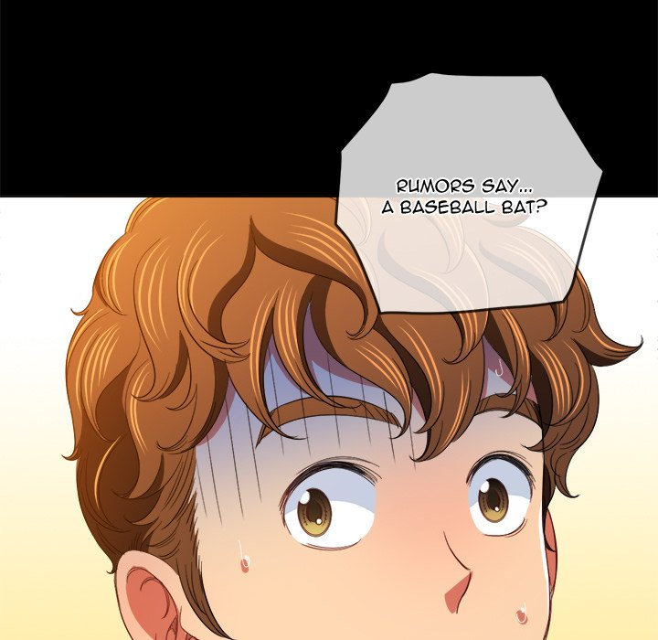 My High School Bully Chap chap 109-My High School Bully - Next Chap 110