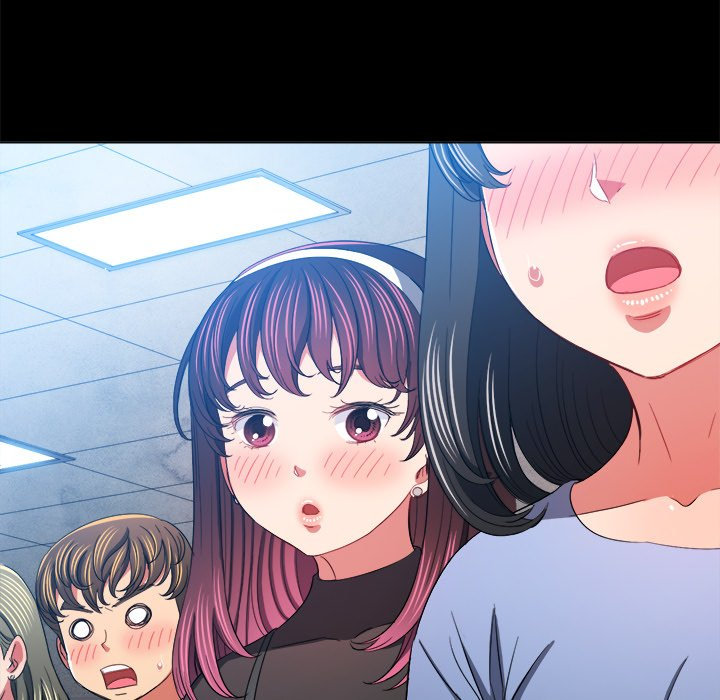 My High School Bully Chap chap 109-My High School Bully - Next Chap 110