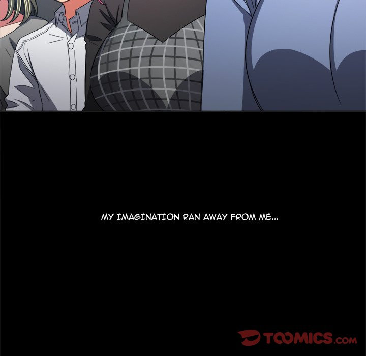 My High School Bully Chap chap 109-My High School Bully - Next Chap 110