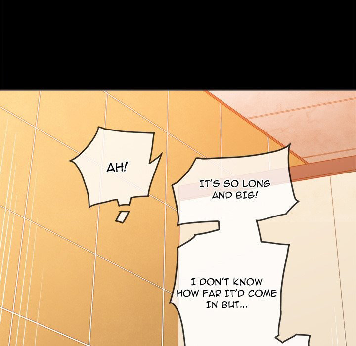 My High School Bully Chap chap 109-My High School Bully - Next Chap 110