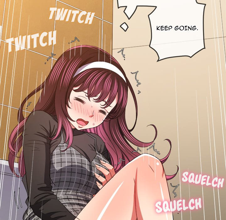 My High School Bully Chap chap 109-My High School Bully - Next Chap 110